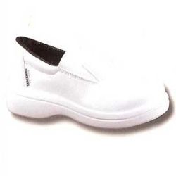 Gents and Ladies Pharmaceutical Shoes
