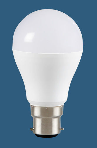 LED Bulb