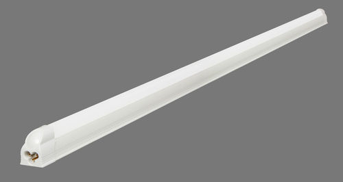 1 feet led tube light deals havells