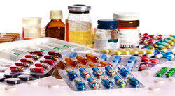 Pharma Franchise In All Over India