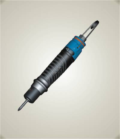 Rust Resistance Pneumatic Screwdrivers