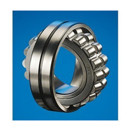 Spherical Roller Bearing