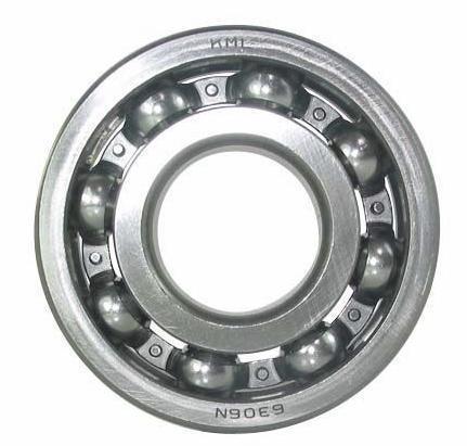 Blue Stainless Steel Bearing