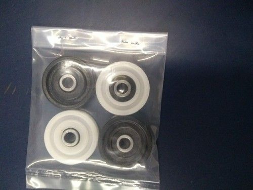 Unmatched Quality Furniture Bearings