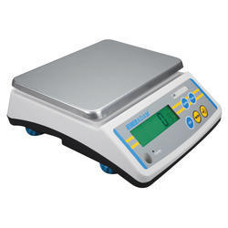 Water Proof Dairy Scale (Electronic)