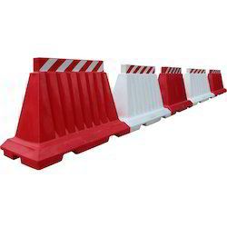 Best Price Road Barrier Mold