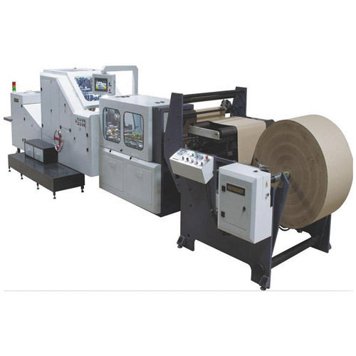 Coffee Bran Weighing And Bagging Machine