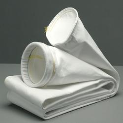 Dust Collecting Filter Bag
