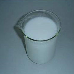 Fine Design Silicone Defoamer Application: Pool