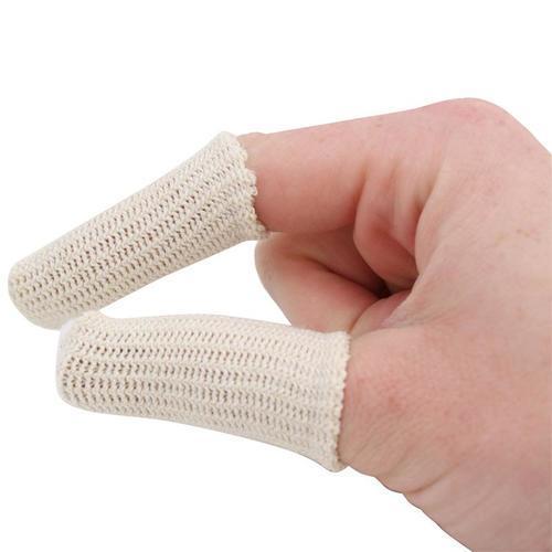 Finger Gloves For Making Jewellery