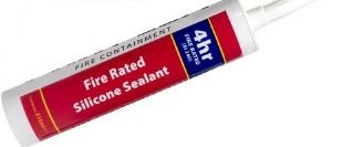 Soudal Silicone Sealant Remover, Packaging Type: Bottle, 100 Ml at best  price in Secunderabad