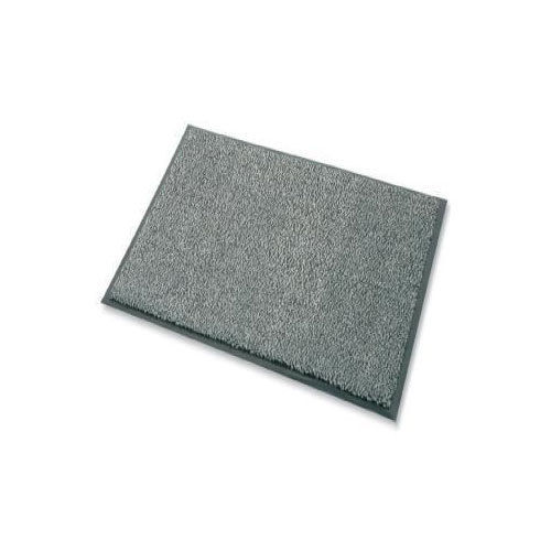 Grey 3M Door Mat Usage: Jacuzzi