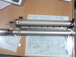 Heavy Duty CKD Cylinder