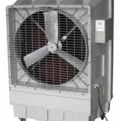 Industrial Air Cooler 3 Blade