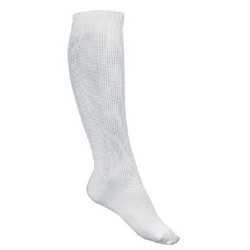 Skin Friendly Hospital Socks Core Material: Solid Wood