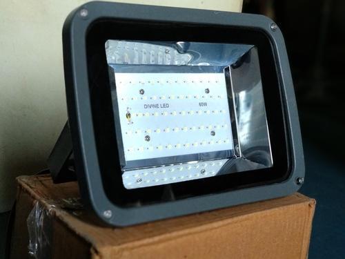 70w Led Flood Light