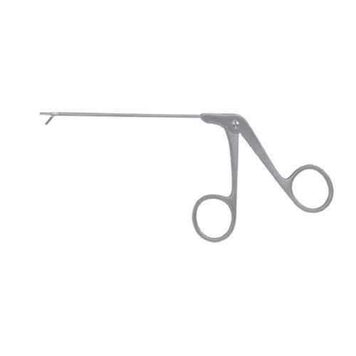 Basket Cutting Forceps