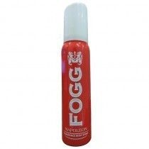 Fogg Body Perfume Spray