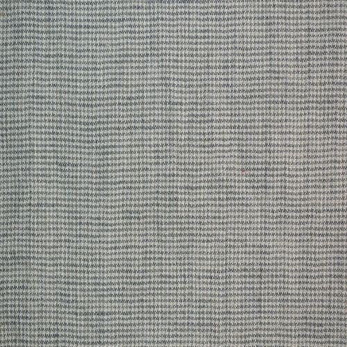 Grey Cotton Fulzer Duck Cloth