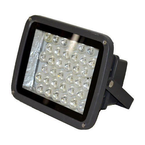 High Power LED Par Light