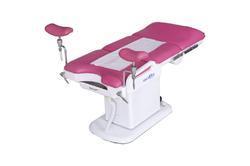  Hospital Staan Gynae Table 