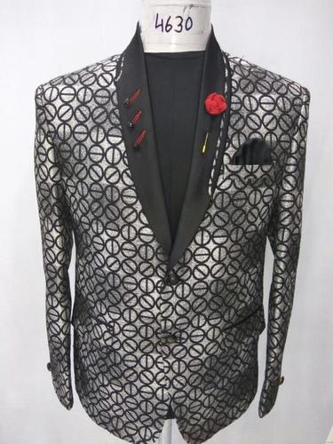 Mens Blazer on Rent