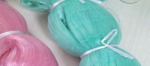 Nylon Fishing Nets