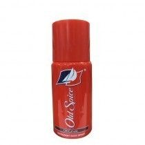 Old Spice Deodrant Body Spray