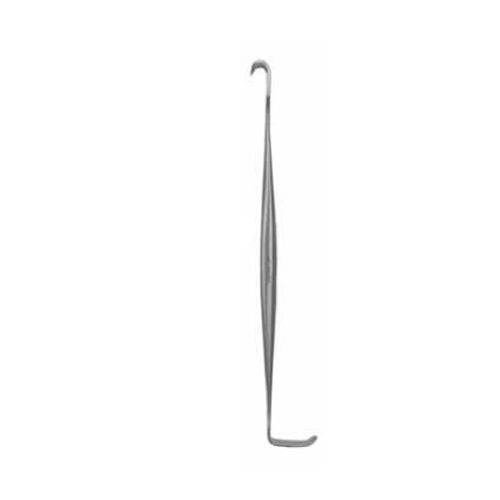 Senn Surgical Retractor