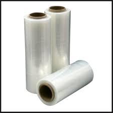 Starch Laminated Packaging Film
