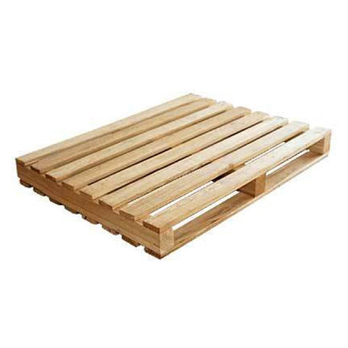 Wood Storage Wooden Pallets