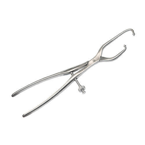 Surgical Pelvic Reduction Forceps