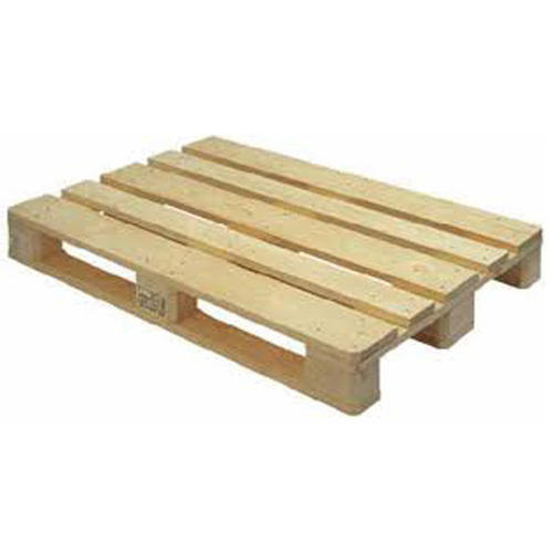 Top Rated Pinewood Pallets