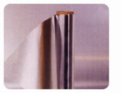 Triple Laminate Foil For Packaging