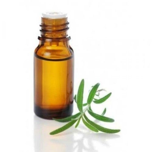 100 % Pure Eucalyptus Oil