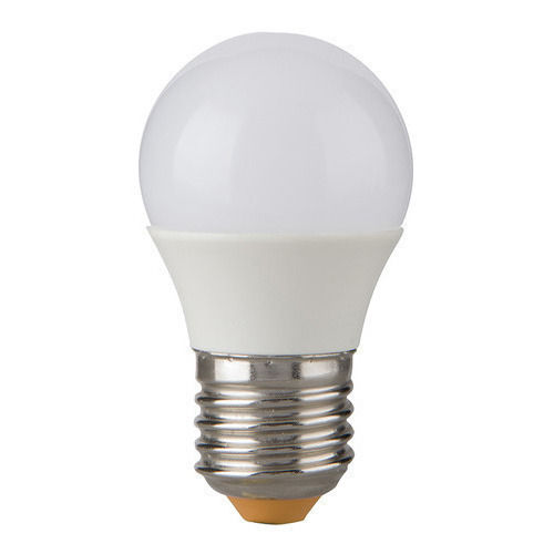 3 Watt LED Bulb