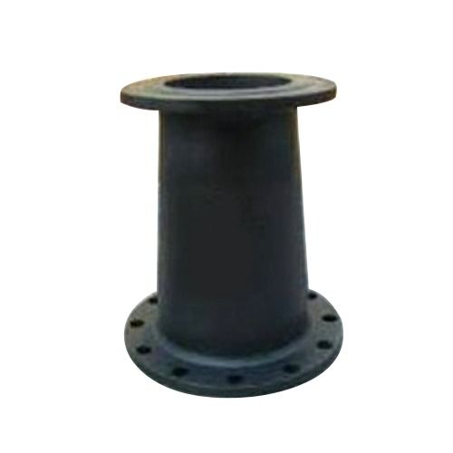 Cast Iron Reducer