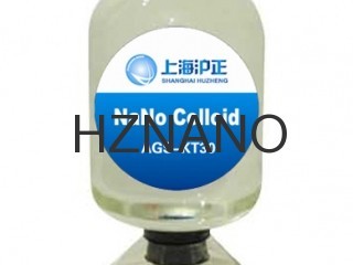 Colorless Transparent Antibacterial Self-Cleaning Coating (Hydrophobic Type)