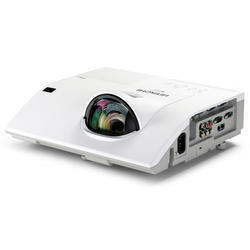 CP-CX301WN Hitachi Projector