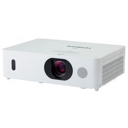 CP-WU5500 Hitachi Projector