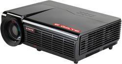 Egate P531 LED LCD HD Projector Android