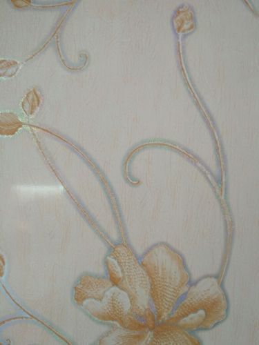 Film Faced Decorative Wall Panels