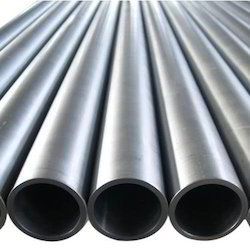 Galvanized Iron Pipes