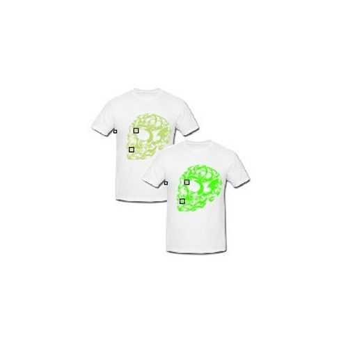 Glow In Dark T Shirts