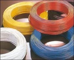 High Quality PTFE Cables