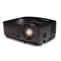 IN112x Infocus Classroom Projector