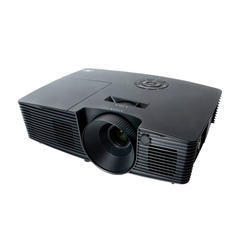 InFocus IN226ST Short Throw XGA Projector