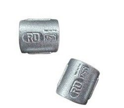 Galvanized Iron Isi Gi Polished Socket