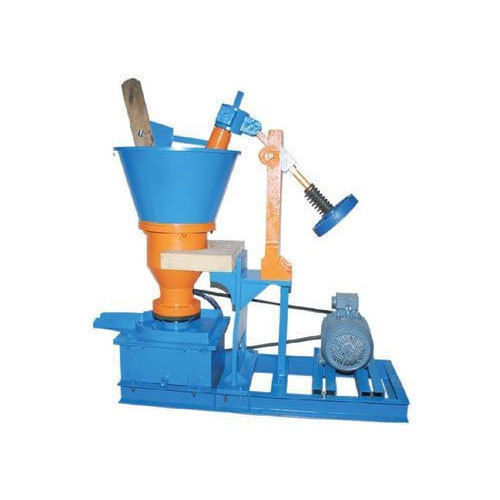 Oil Rotary Extraction Machine