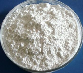 Sodium Acid Pyrophosphate 15/28/40 Cas No: 7758-16-9